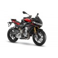 TUONO 660 E5 FACTORY PIAGGIO GROUP